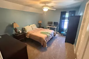 200 Victorias Cir, Saint Marys, GA 31558 - Photo 20