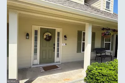 200 Victorias Circle, Saint Marys, GA 31558 - Photo 6