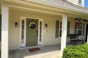 200 Victorias Cir, Saint Marys, GA 31558 - Photo 6