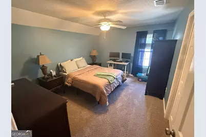 200 Victorias Circle, Saint Marys, GA 31558 - Photo 16
