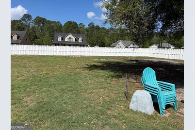 200 Victorias Circle, Saint Marys, GA 31558 - Photo 20
