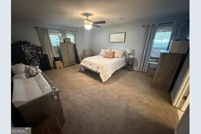 200 Victorias Circle, Saint Marys, GA 31558 - Photo 26
