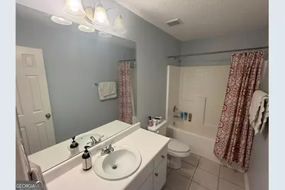 200 Victorias Circle, Saint Marys, GA 31558 - Photo 18