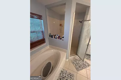 200 Victorias Circle, Saint Marys, GA 31558 - Photo 16