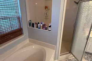 200 Victorias Cir, Saint Marys, GA 31558 - Photo 16