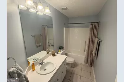 200 Victorias Circle, Saint Marys, GA 31558 - Photo 18