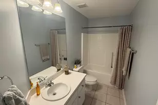 200 Victorias Cir, Saint Marys, GA 31558 - Photo 18