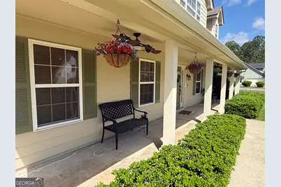 200 Victorias Circle, Saint Marys, GA 31558 - Photo 4