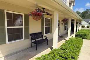 200 Victorias Cir, Saint Marys, GA 31558 - Photo 4