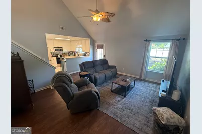 200 Victorias Circle, Saint Marys, GA 31558 - Photo 22