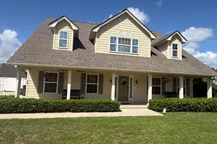 200 Victorias Cir, Saint Marys, GA 31558 - Photo 1