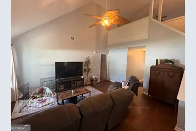 200 Victorias Circle, Saint Marys, GA 31558 - Photo 8