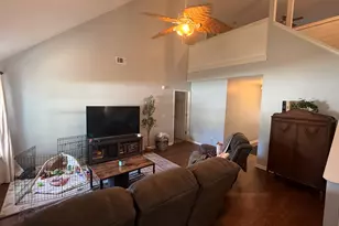 200 Victorias Cir, Saint Marys, GA 31558 - Photo 8