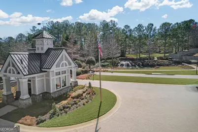 120 Ohoopee Drive, Griffin, GA 30223 - Photo 116