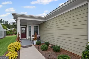 120 Ohoopee Dr, Griffin, GA 30223 - Photo 4