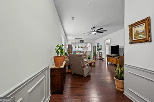 120 Ohoopee Dr, Griffin, GA 30223 - Photo 6