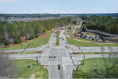 120 Ohoopee Drive, Griffin, GA 30223 - Photo 66