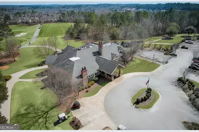 120 Ohoopee Drive, Griffin, GA 30223 - Photo 64