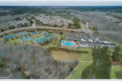120 Ohoopee Drive, Griffin, GA 30223 - Photo 82