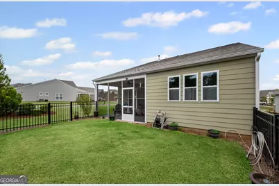 120 Ohoopee Drive, Griffin, GA 30223 - Photo 36