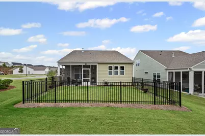 120 Ohoopee Drive, Griffin, GA 30223 - Photo 40