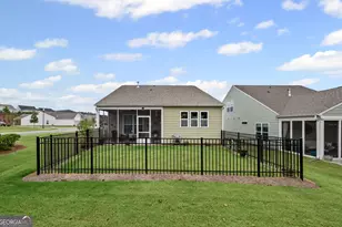 120 Ohoopee Dr, Griffin, GA 30223 - Photo 40