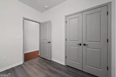 120 Ohoopee Drive, Griffin, GA 30223 - Photo 30