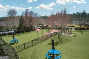 120 Ohoopee Dr, Griffin, GA 30223 - Photo 62