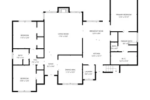 408 Mosby Ln, Locust Grove, GA 30248 - Photo 42