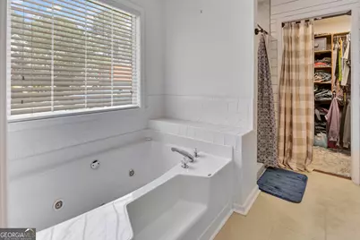 408 Mosby Lane, Locust Grove, GA 30248 - Photo 24