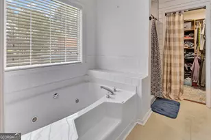 408 Mosby Ln, Locust Grove, GA 30248 - Photo 24