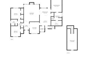 408 Mosby Ln, Locust Grove, GA 30248 - Photo 44