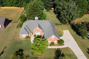 408 Mosby Ln, Locust Grove, GA 30248 - Photo 46