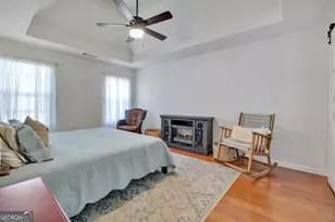 408 Mosby Ln, Locust Grove, GA 30248 - Photo 20