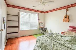 408 Mosby Ln, Locust Grove, GA 30248 - Photo 12