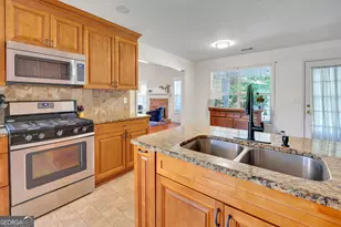 408 Mosby Ln, Locust Grove, GA 30248 - Photo 16