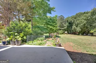 408 Mosby Ln, Locust Grove, GA 30248 - Photo 36