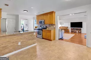 408 Mosby Ln, Locust Grove, GA 30248 - Photo 12