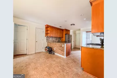 408 Mosby Lane, Locust Grove, GA 30248 - Photo 8