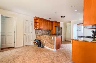 408 Mosby Ln, Locust Grove, GA 30248 - Photo 8