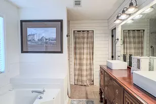 408 Mosby Ln, Locust Grove, GA 30248 - Photo 10