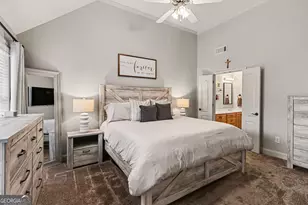 275 Villa Creek Pkwy, Canton, GA 30114 - Photo 14