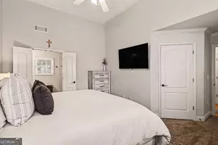 275 Villa Creek Pkwy, Canton, GA 30114 - Photo 16