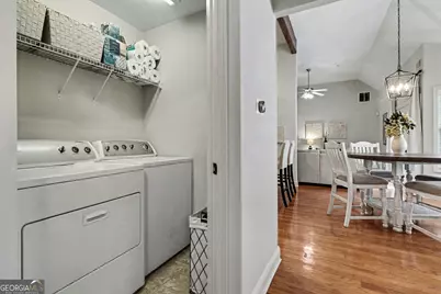 275 Villa Creek Parkway, Canton, GA 30114 - Photo 24