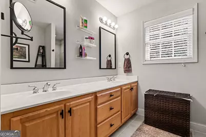 275 Villa Creek Parkway, Canton, GA 30114 - Photo 18