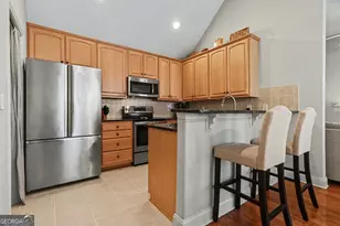 275 Villa Creek Pkwy, Canton, GA 30114 - Photo 10