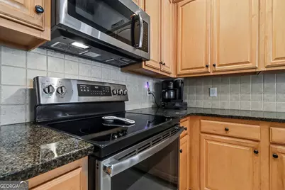 275 Villa Creek Parkway, Canton, GA 30114 - Photo 12