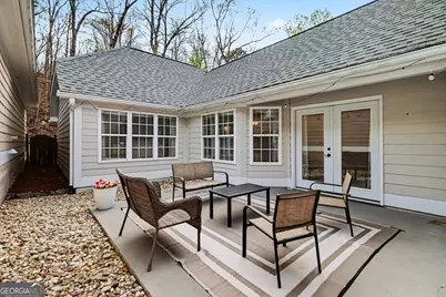 275 Villa Creek Parkway, Canton, GA 30114 - Photo 26