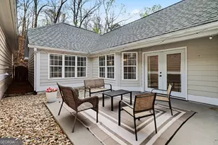 275 Villa Creek Pkwy, Canton, GA 30114 - Photo 26