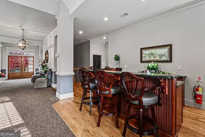 275 Villa Creek Parkway, Canton, GA 30114 - Photo 32